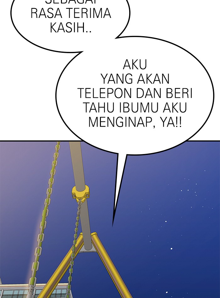 Double Click Bab 64 halaman 136