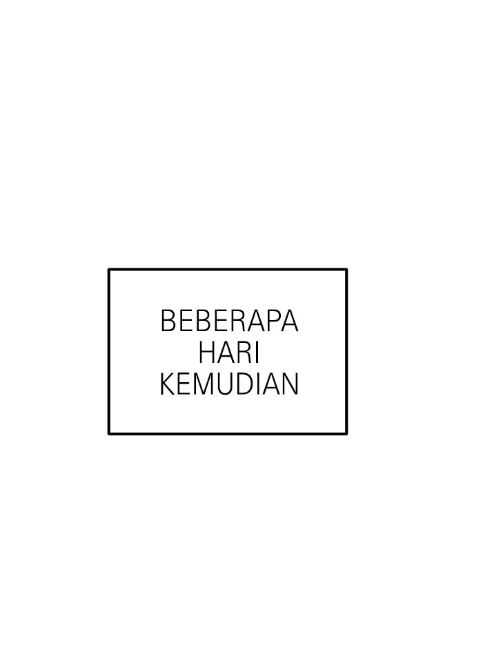 Double Click Bab 64 halaman 139