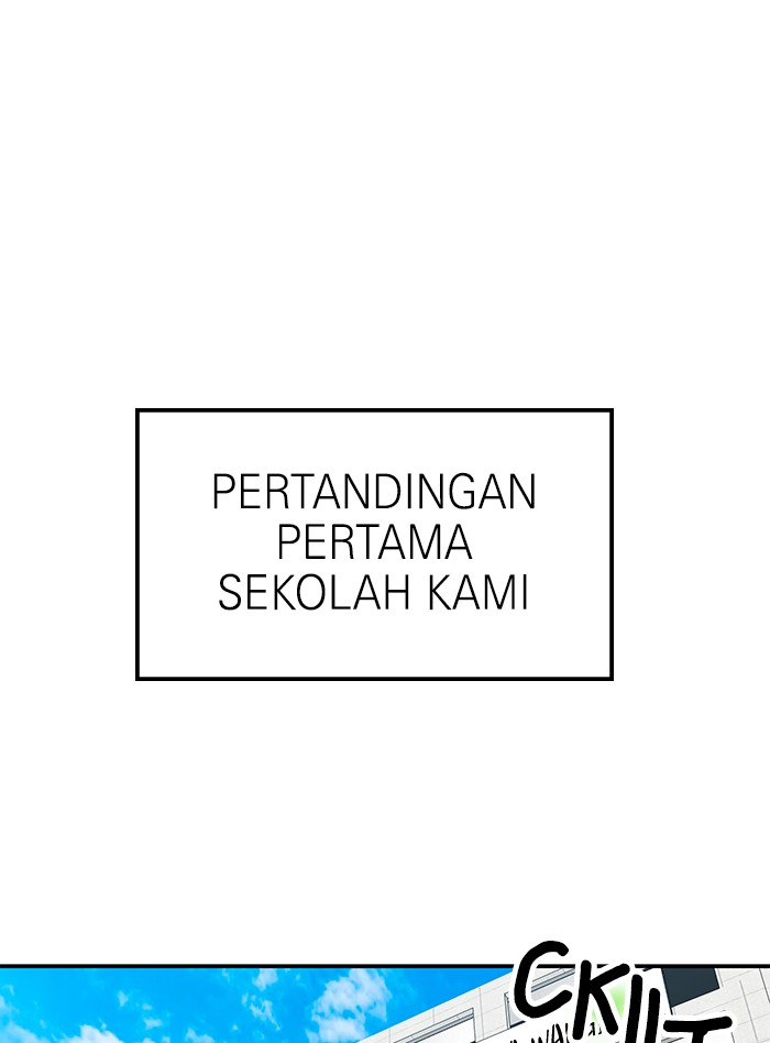 Double Click Bab 64 halaman 141