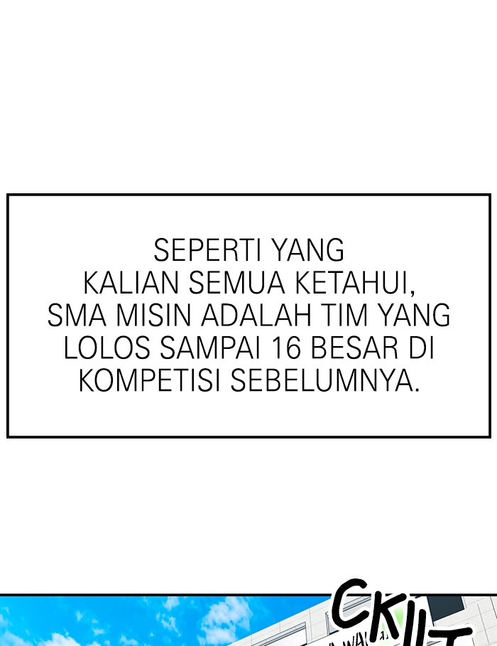Double Click Bab 65 halaman 1
