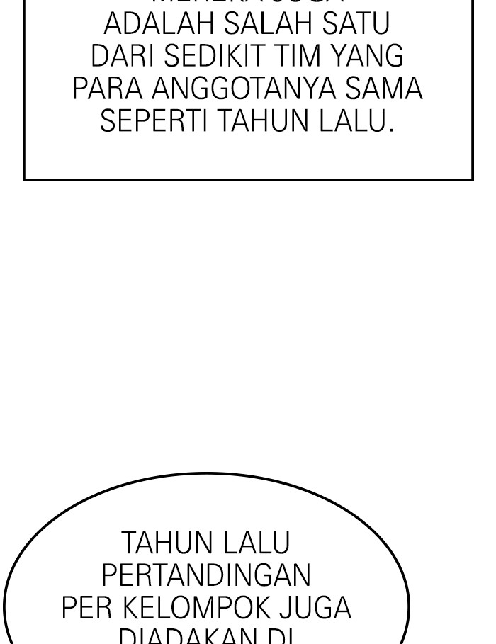 Double Click Bab 65 halaman 5