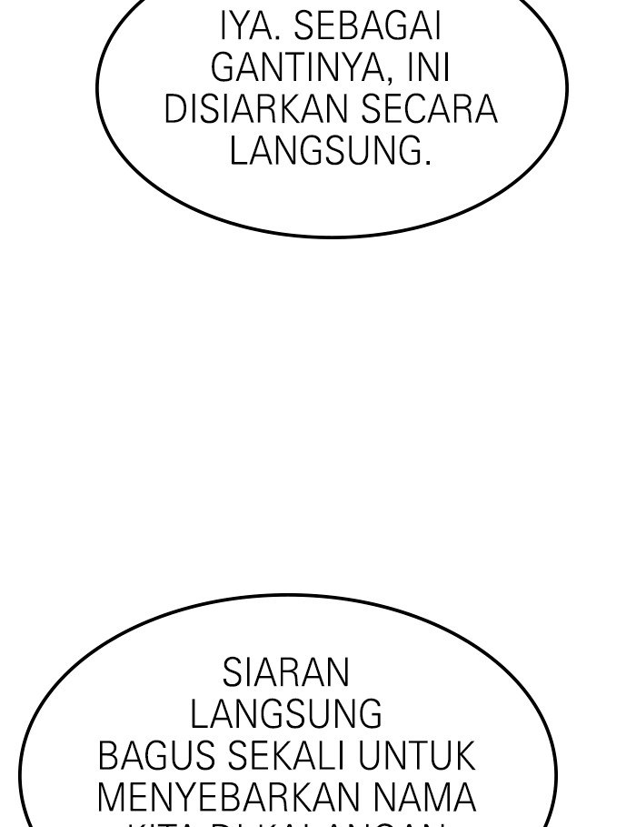 Double Click Bab 65 halaman 7