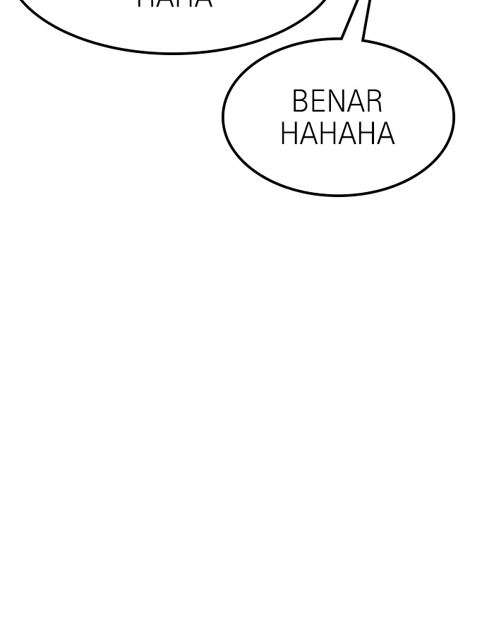 Double Click Bab 65 halaman 9