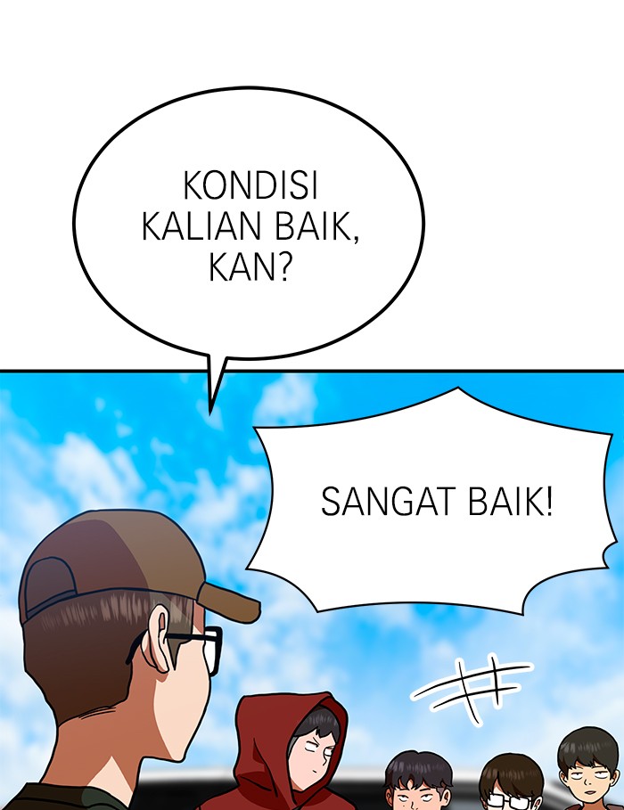 Double Click Bab 65 halaman 10