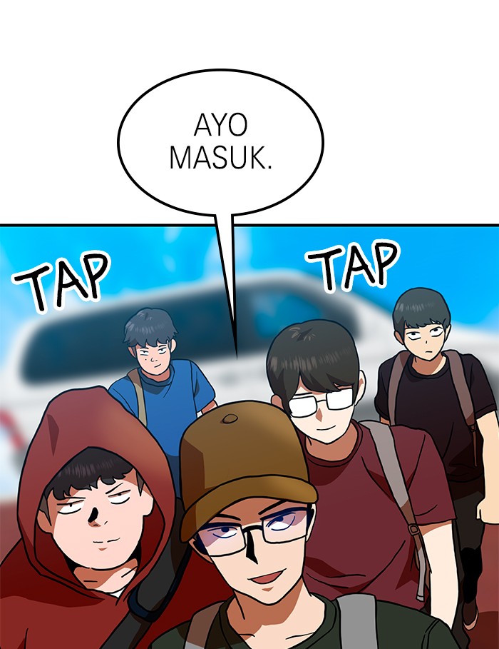 Double Click Bab 65 halaman 12