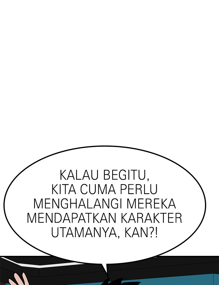 Double Click Bab 65 halaman 18