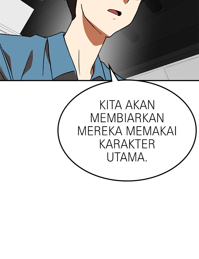 Double Click Bab 65 halaman 21