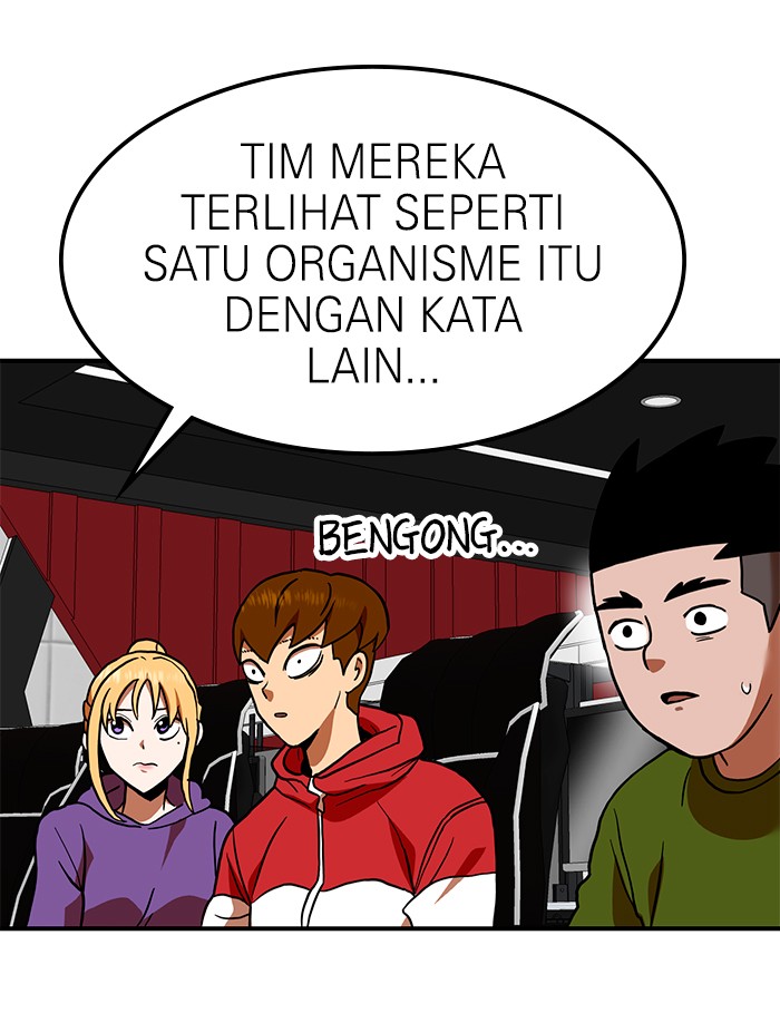 Double Click Bab 65 halaman 22
