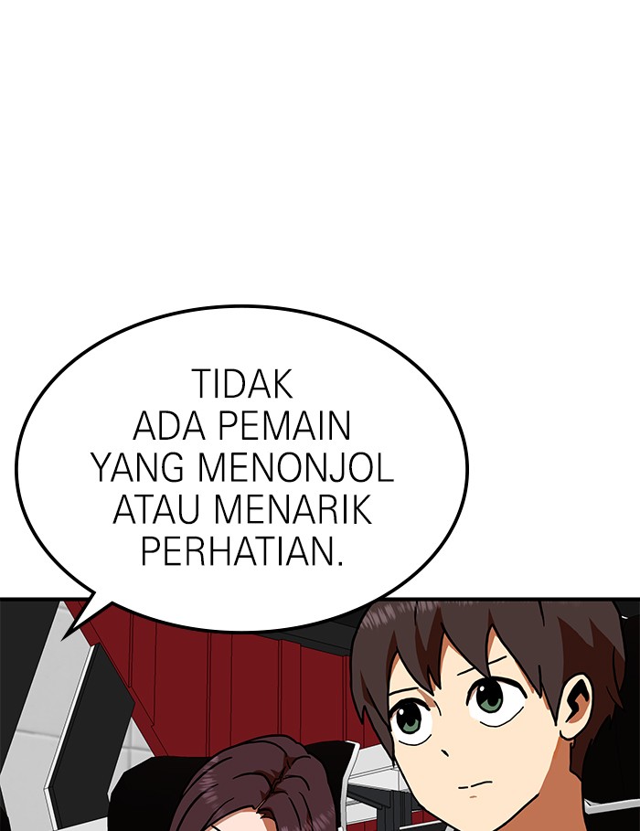 Double Click Bab 65 halaman 23