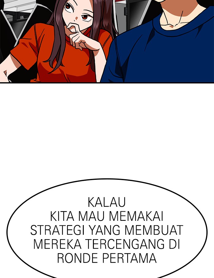 Double Click Bab 65 halaman 24