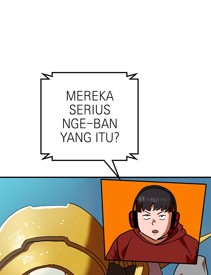 Double Click Bab 65 halaman 30