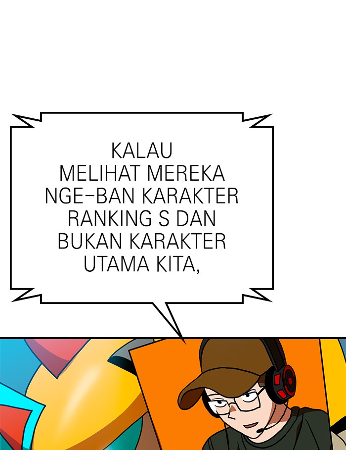 Double Click Bab 65 halaman 32