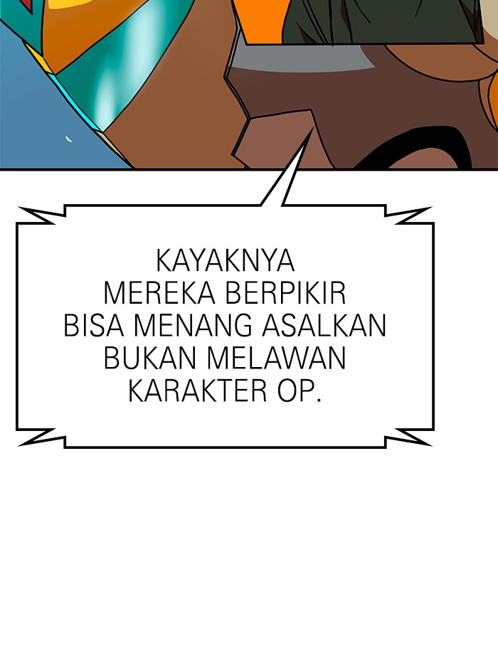 Double Click Bab 65 halaman 33