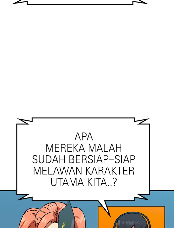 Double Click Bab 65 halaman 36