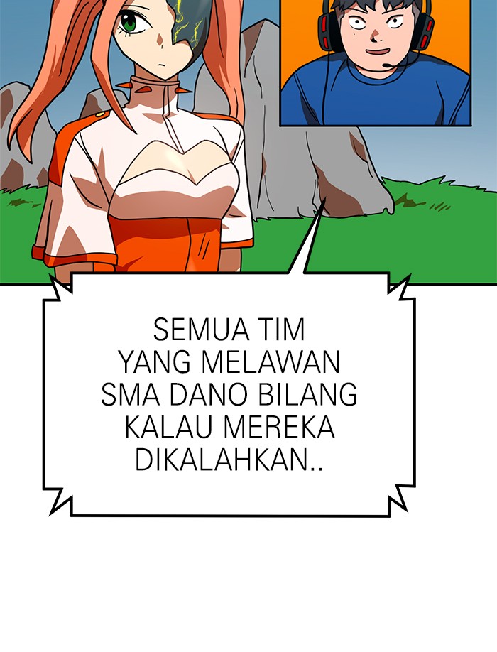 Double Click Bab 65 halaman 37