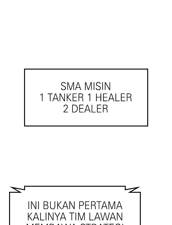Double Click Bab 65 halaman 38