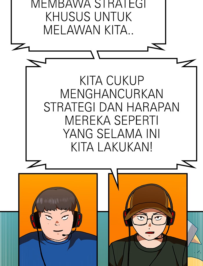 Double Click Bab 65 halaman 39