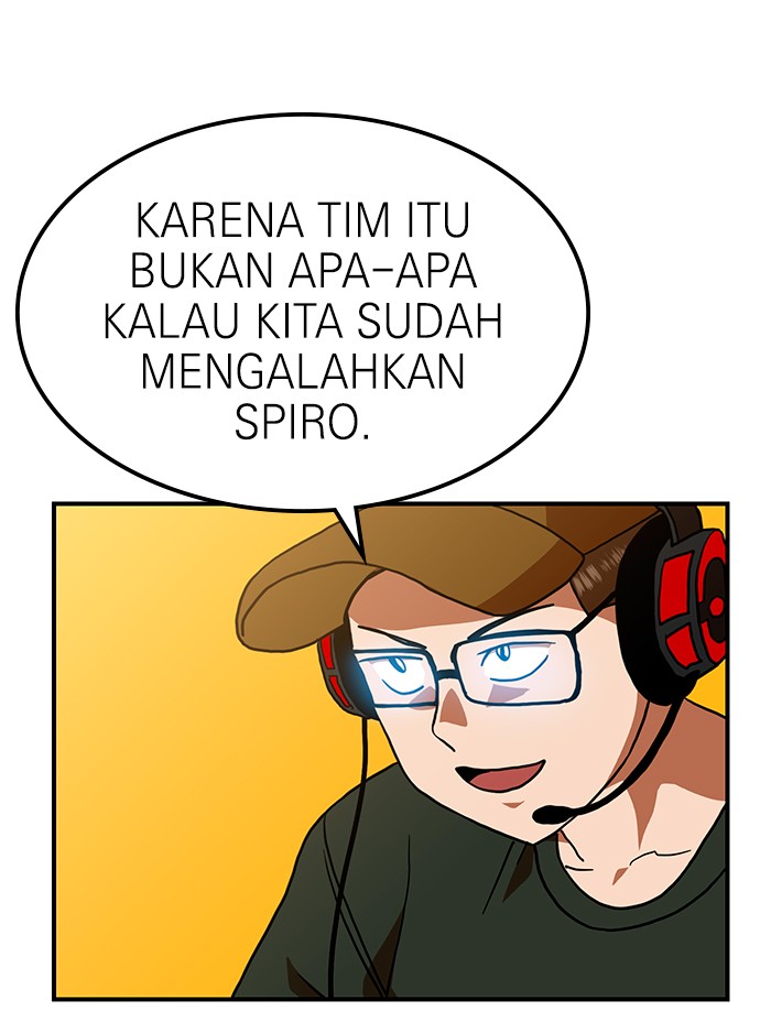 Double Click Bab 65 halaman 42
