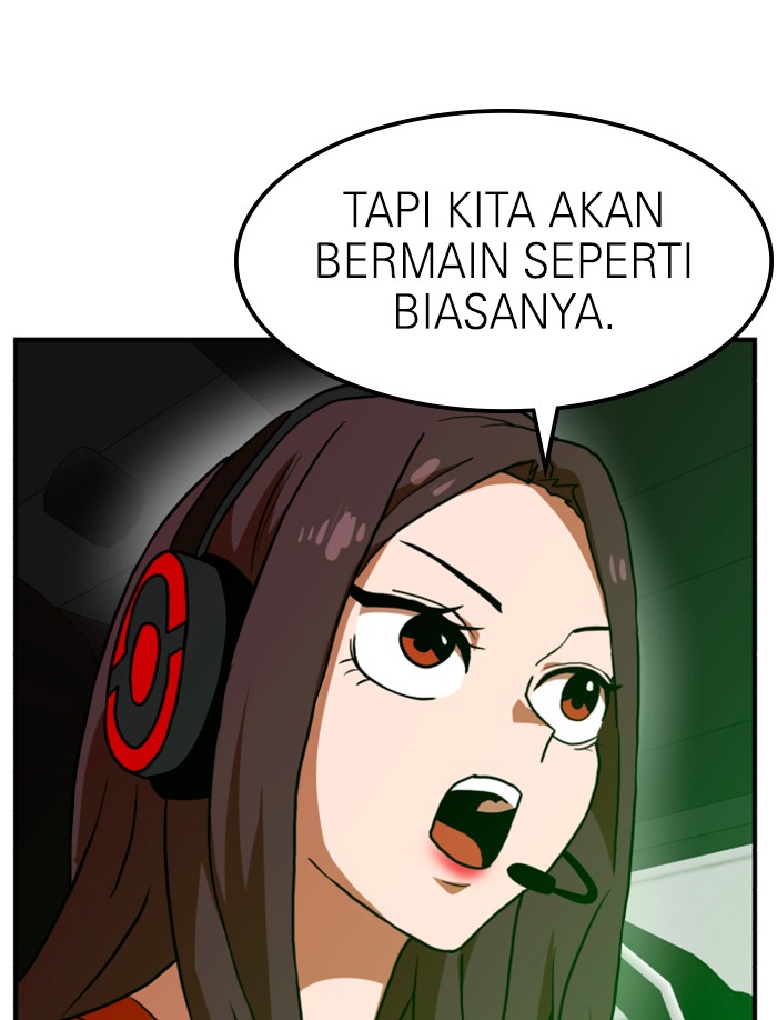 Double Click Bab 65 halaman 47