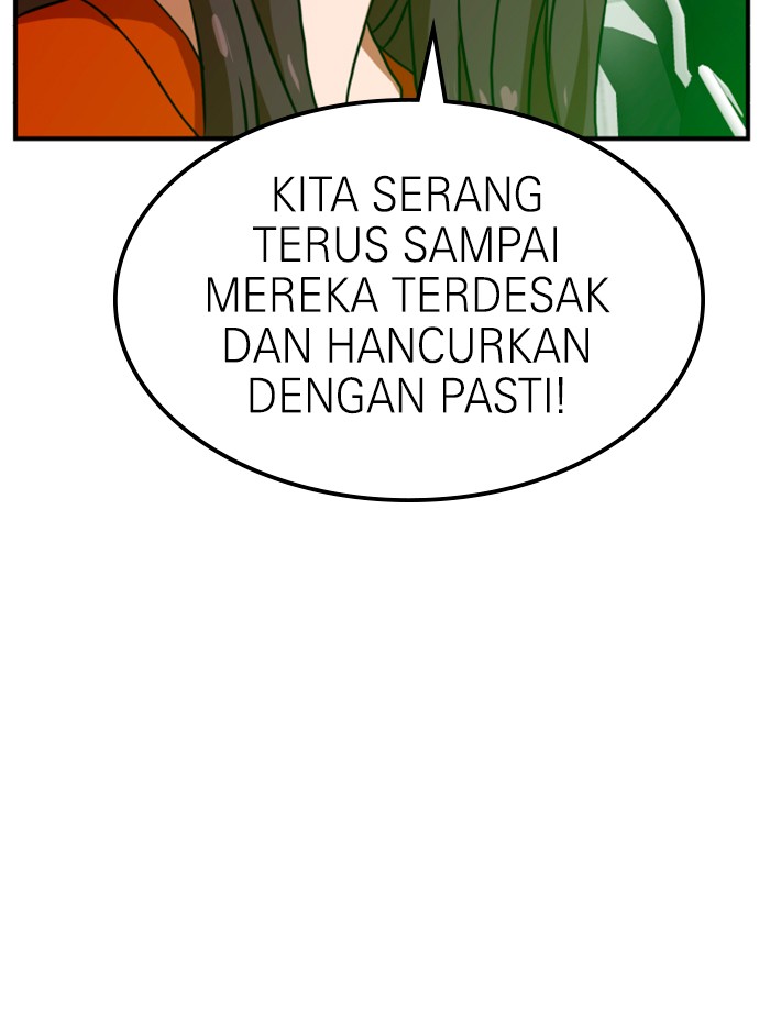 Double Click Bab 65 halaman 48