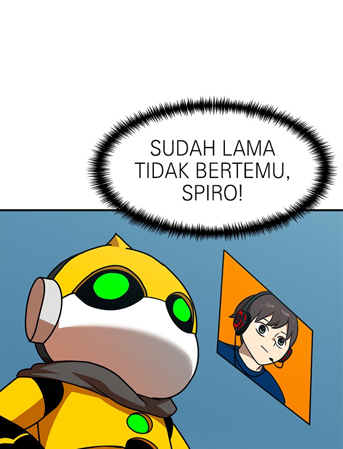 Double Click Bab 65 halaman 50