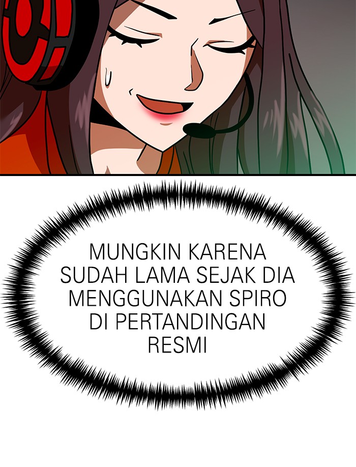 Double Click Bab 65 halaman 55
