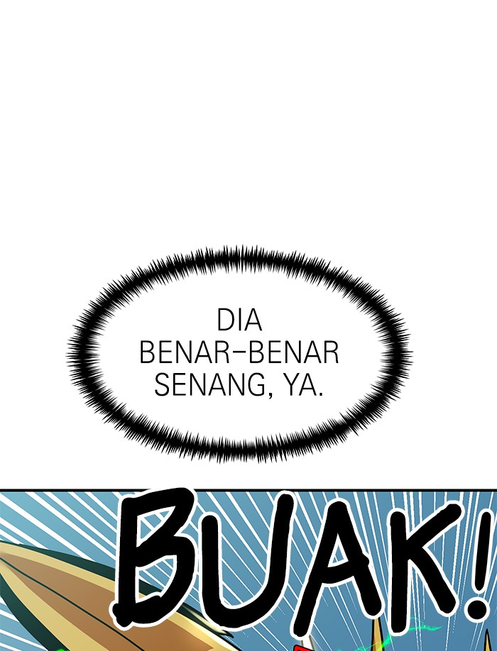 Double Click Bab 65 halaman 56