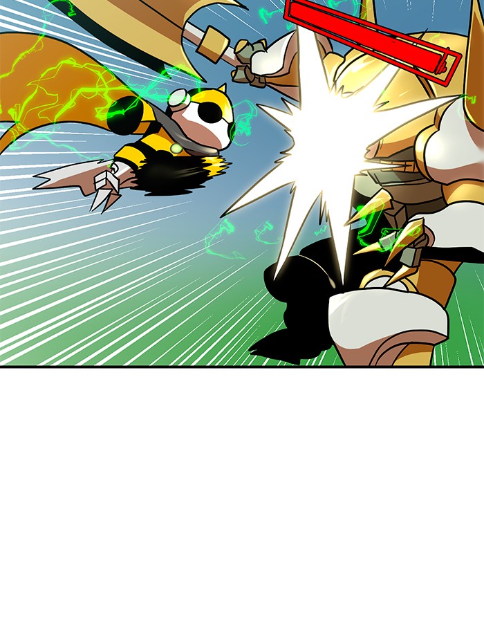 Double Click Bab 65 halaman 57