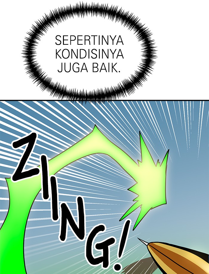 Double Click Bab 65 halaman 58