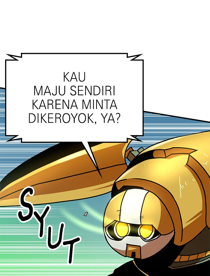 Double Click Bab 65 halaman 60