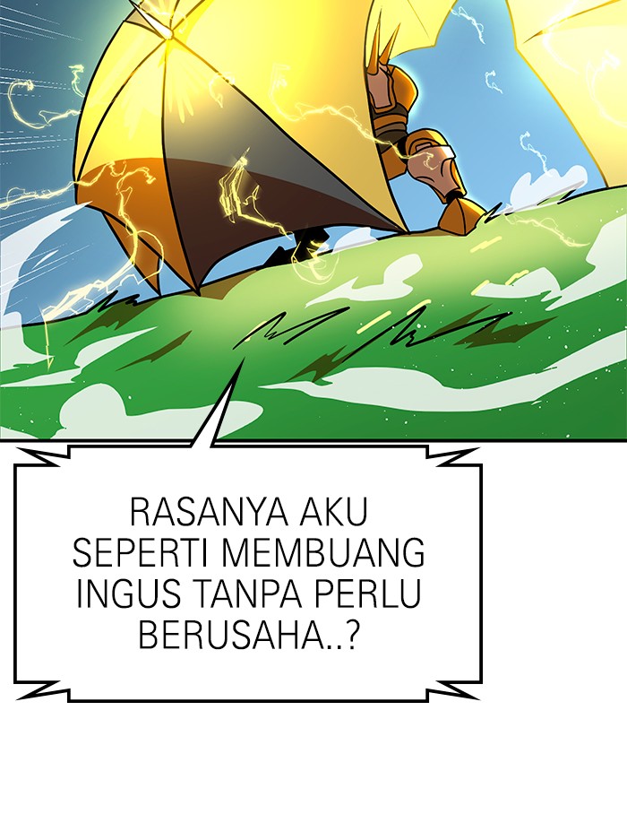 Double Click Bab 65 halaman 63