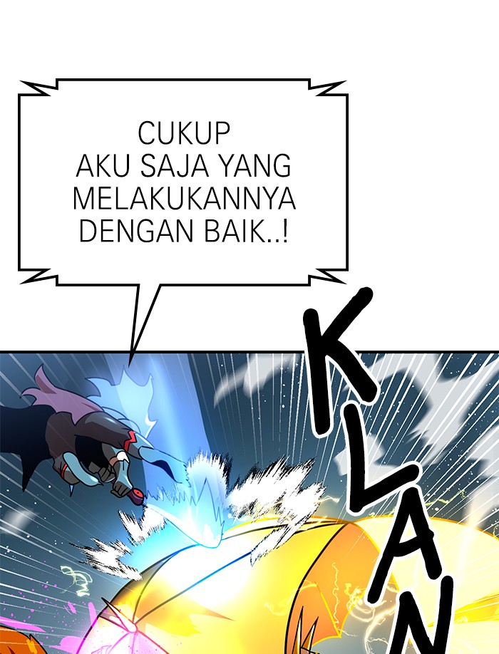 Double Click Bab 65 halaman 64