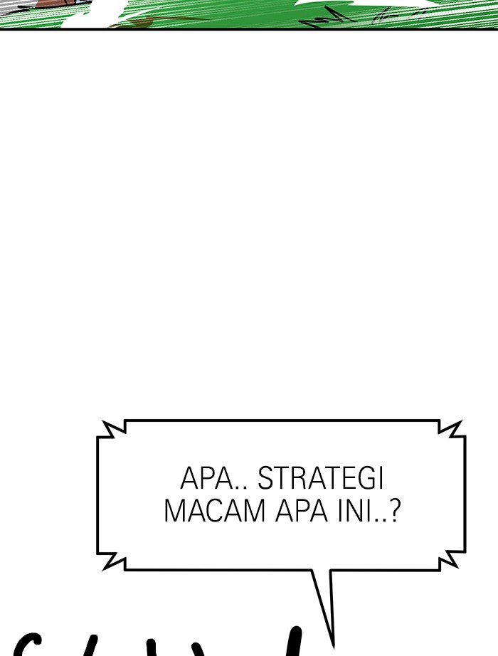 Double Click Bab 65 halaman 67