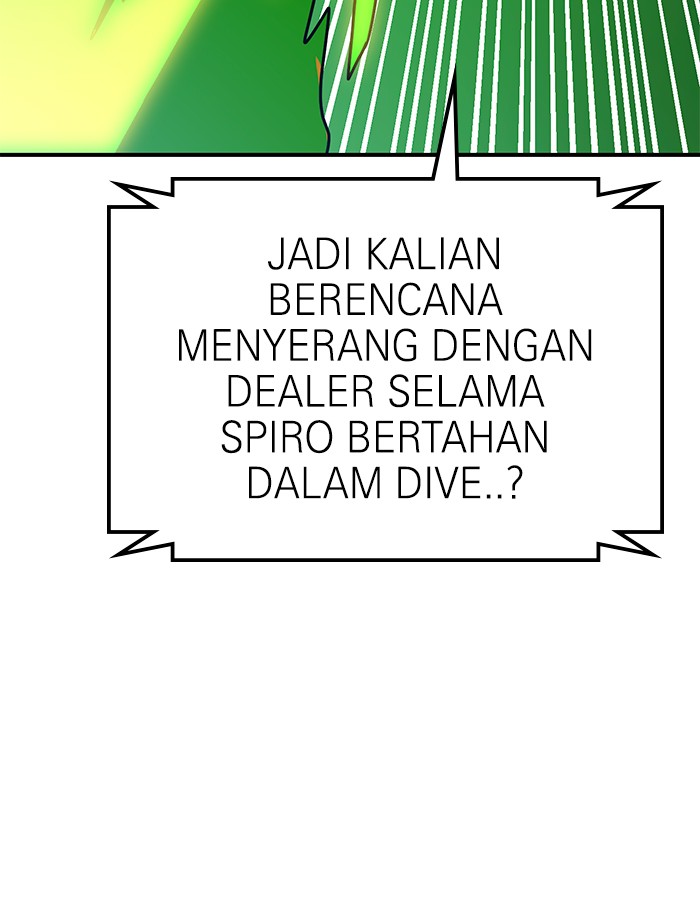 Double Click Bab 65 halaman 69