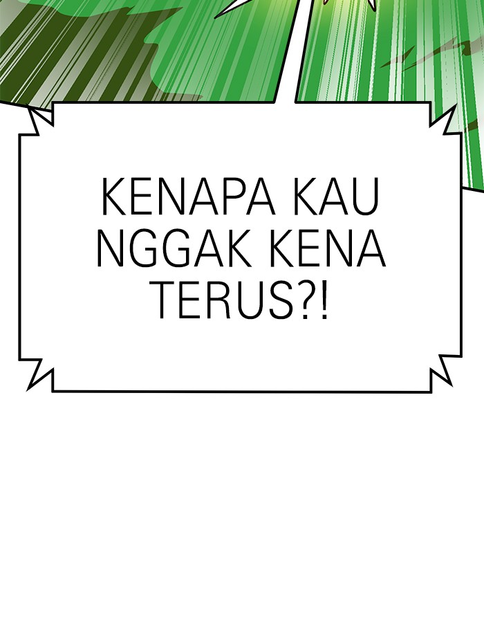 Double Click Bab 65 halaman 79