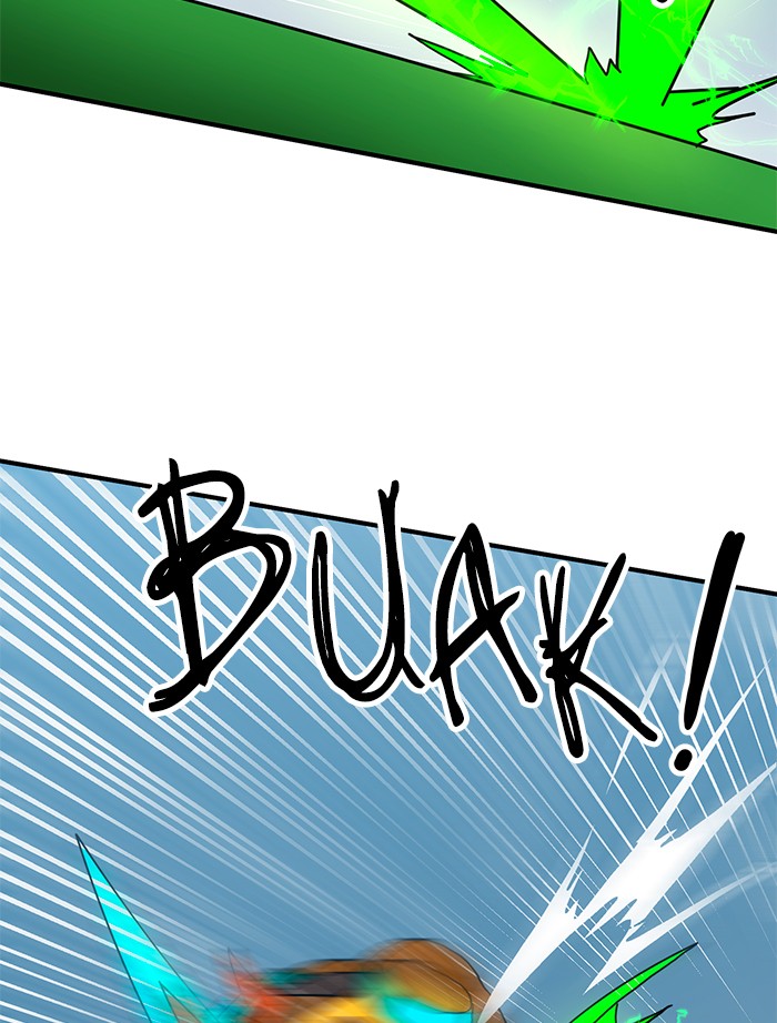 Double Click Bab 65 halaman 84