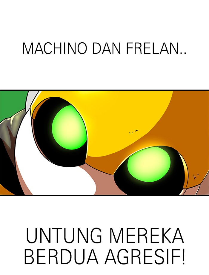 Double Click Bab 65 halaman 94