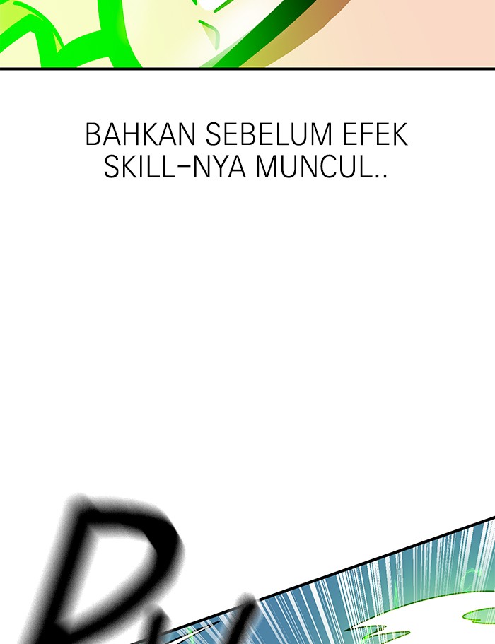 Double Click Bab 65 halaman 107