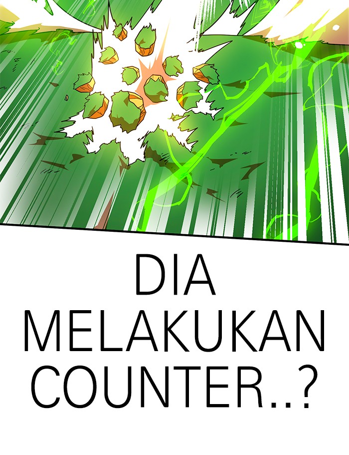 Double Click Bab 65 halaman 109