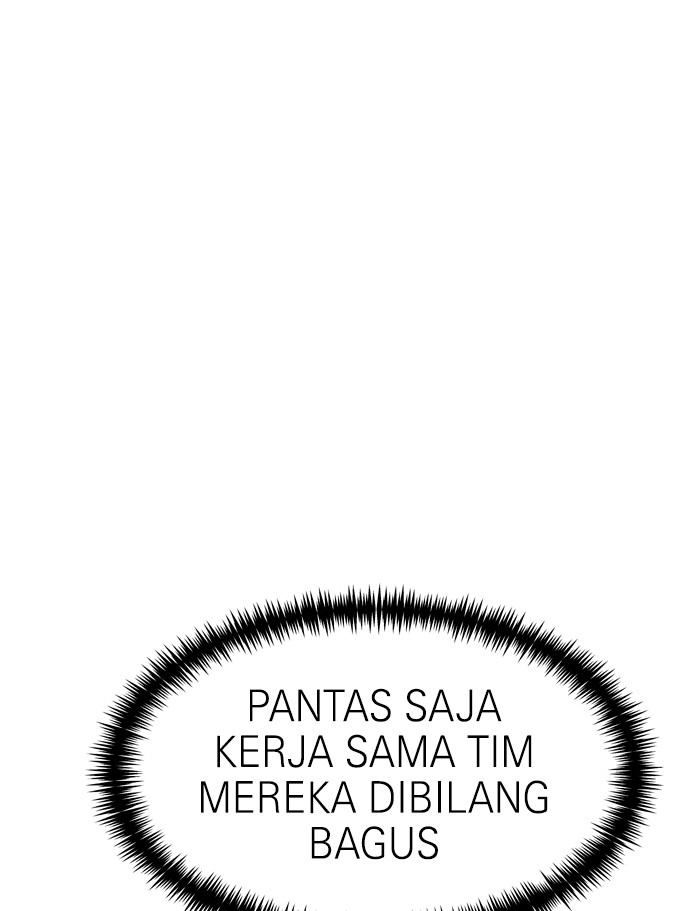 Double Click Bab 65 halaman 110