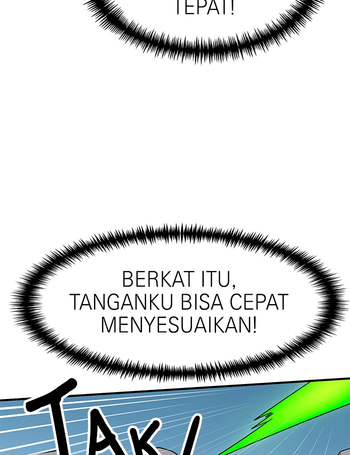 Double Click Bab 65 halaman 112