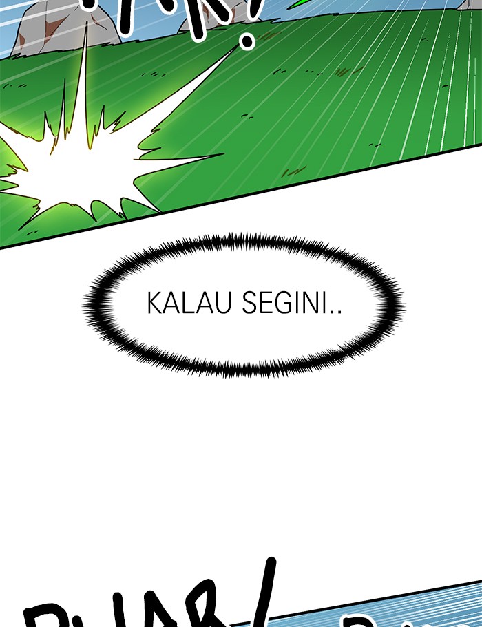 Double Click Bab 65 halaman 113