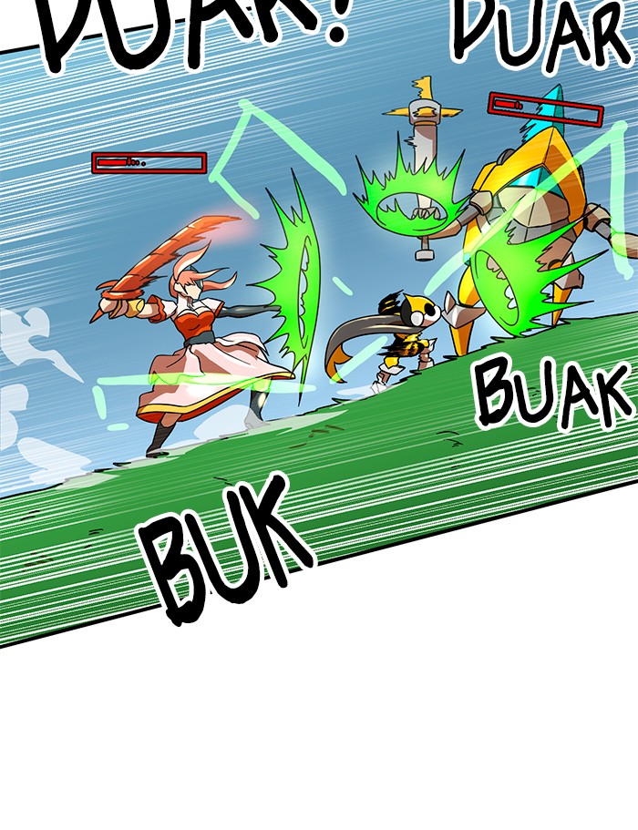 Double Click Bab 65 halaman 114
