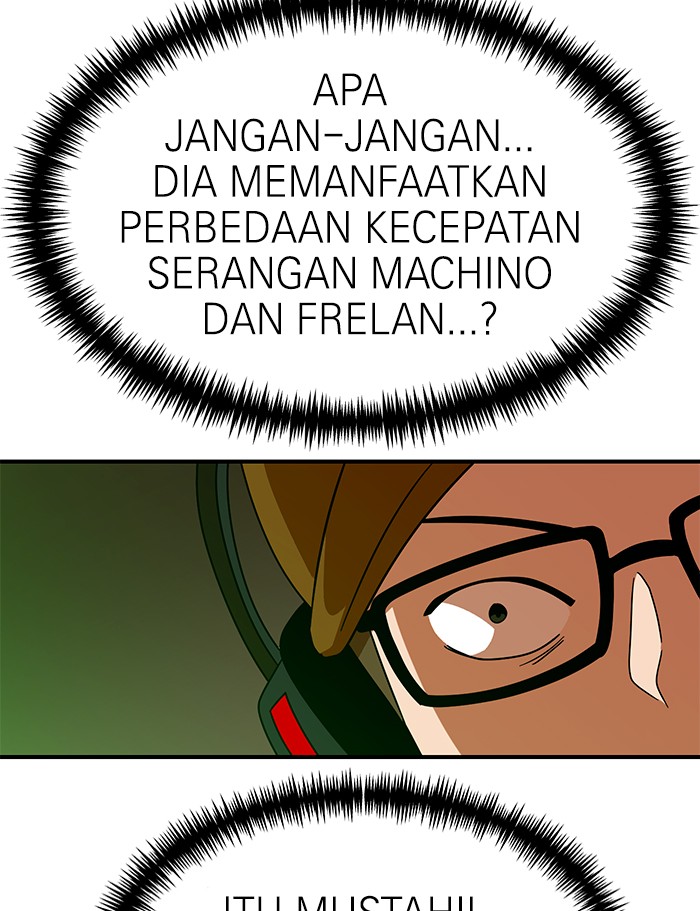Double Click Bab 65 halaman 121
