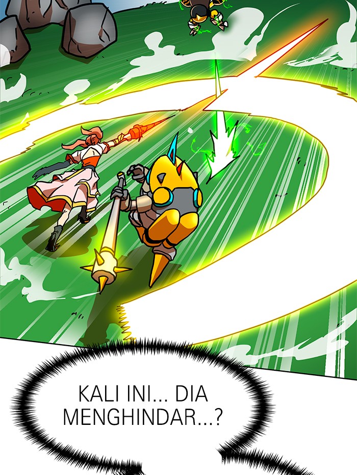Double Click Bab 65 halaman 131