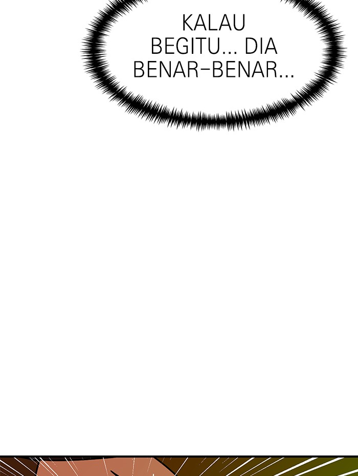 Double Click Bab 65 halaman 132