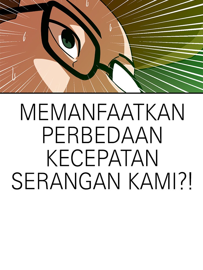 Double Click Bab 65 halaman 133