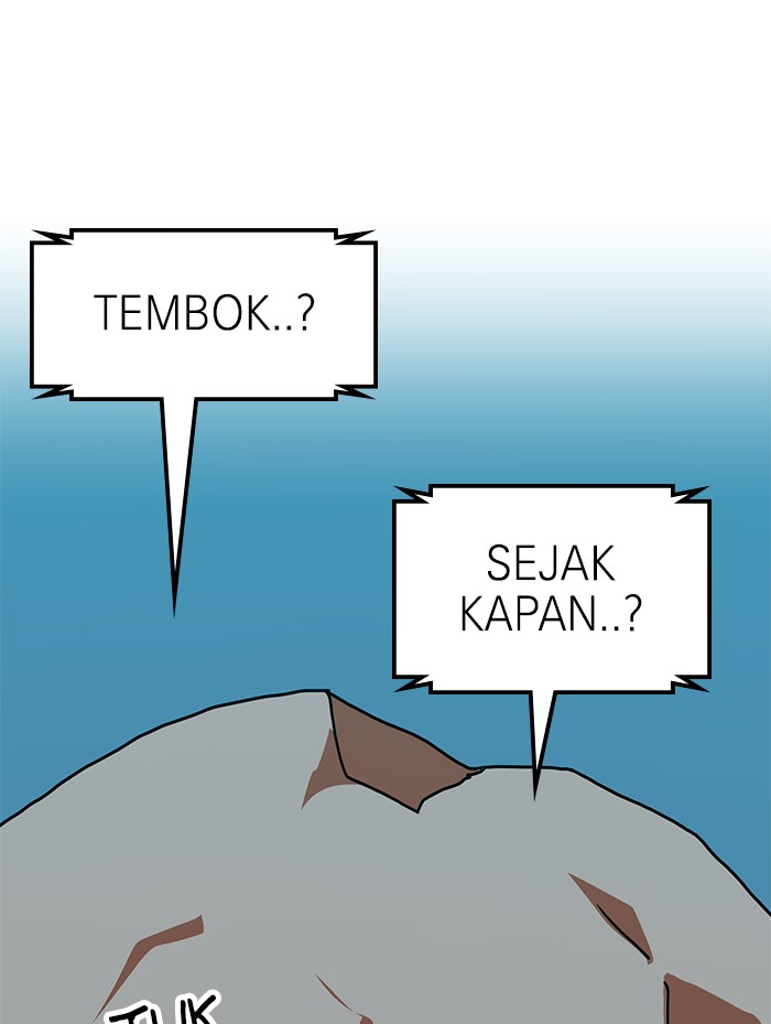 Double Click Bab 65 halaman 138