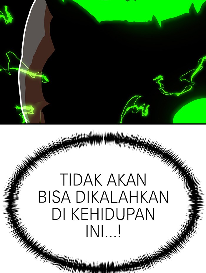 Double Click Bab 65 halaman 142