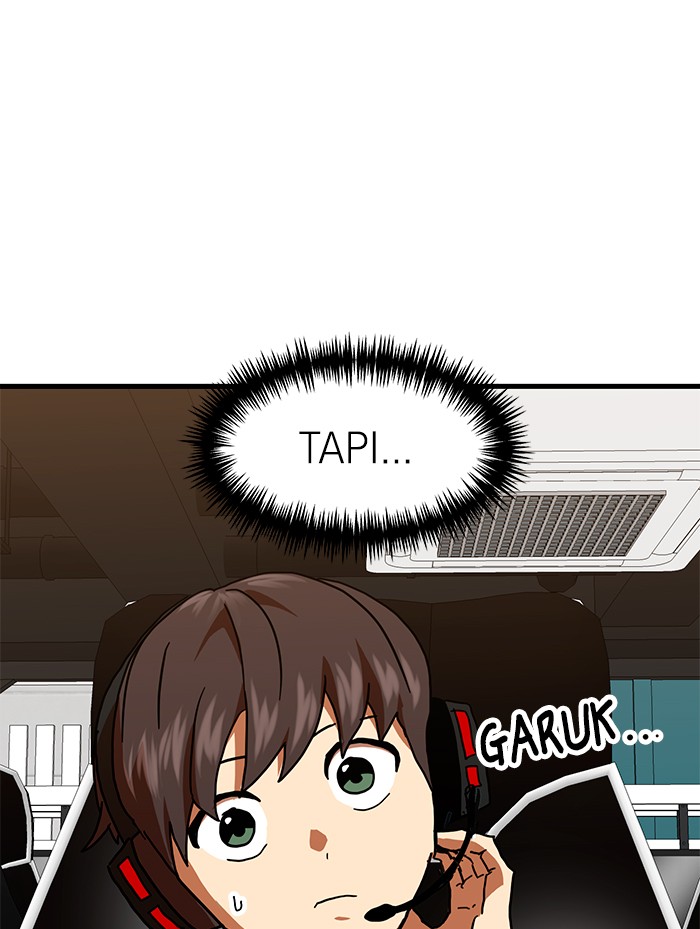 Double Click Bab 65 halaman 144